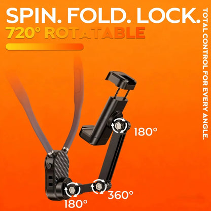 REGULAR PHONE CLIP-