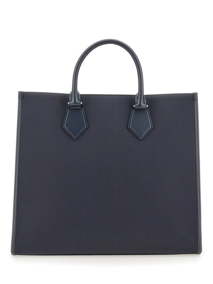 Large Shopping Bag