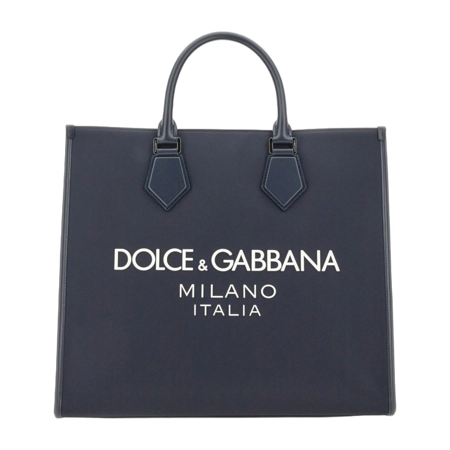 Large Shopping Bag