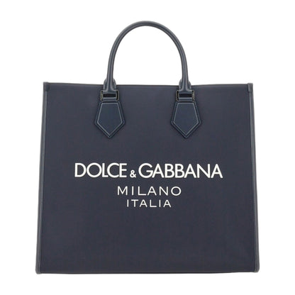 Large Shopping Bag