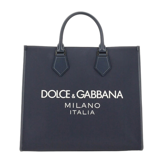 Large Shopping Bag