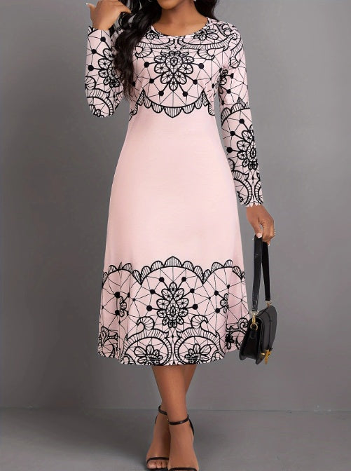 Fitique Fit: Dresses Page 7 Zulily Fitique Fit: Dresses Page 7 Zulily