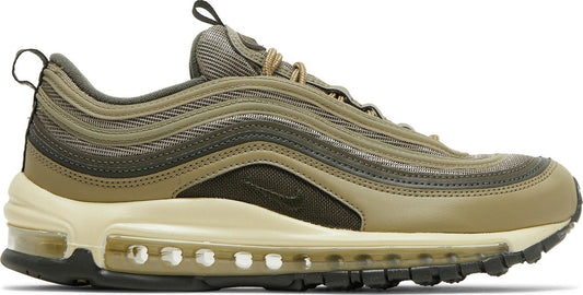 Nike Women's Air Max 97 W Sneakers