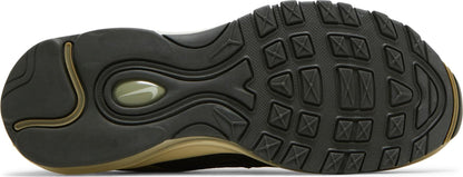 Nike Women's Air Max 97 W Sneakers