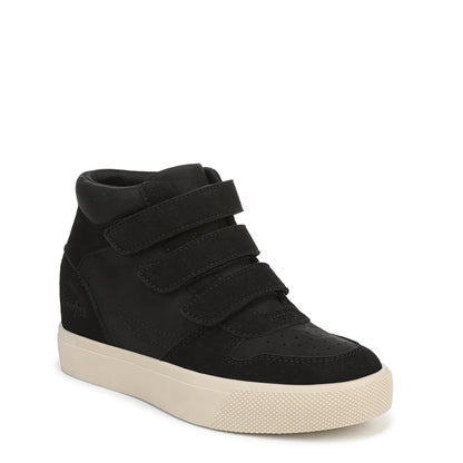 Black-