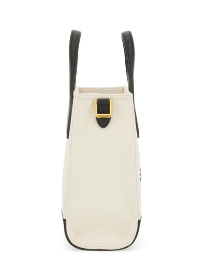 Bag With Logo
