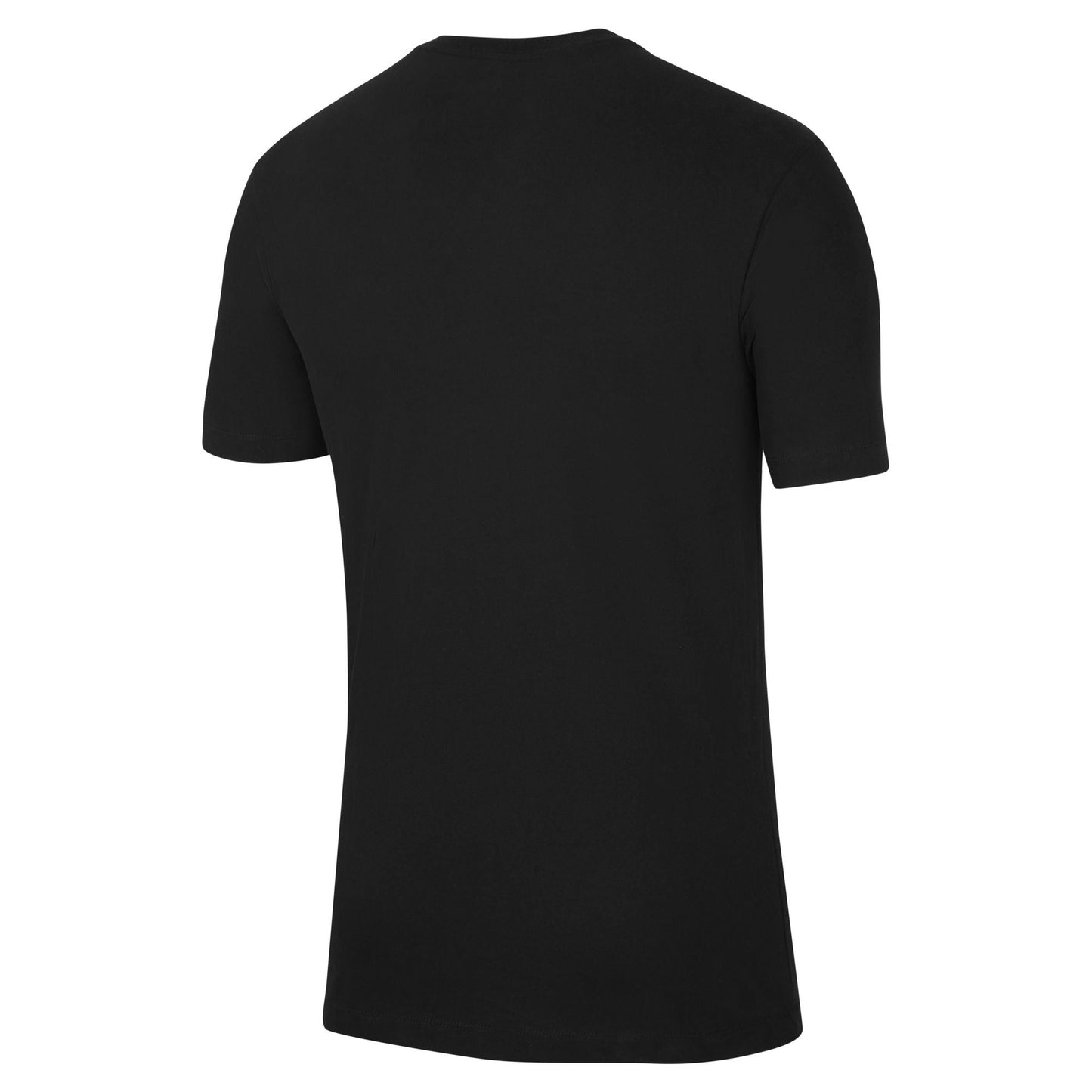 Nike Men's Washington Mystics Dri-Fit Team T Shirt T-Shirts