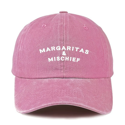 Pink-