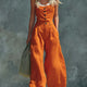 Orangered
