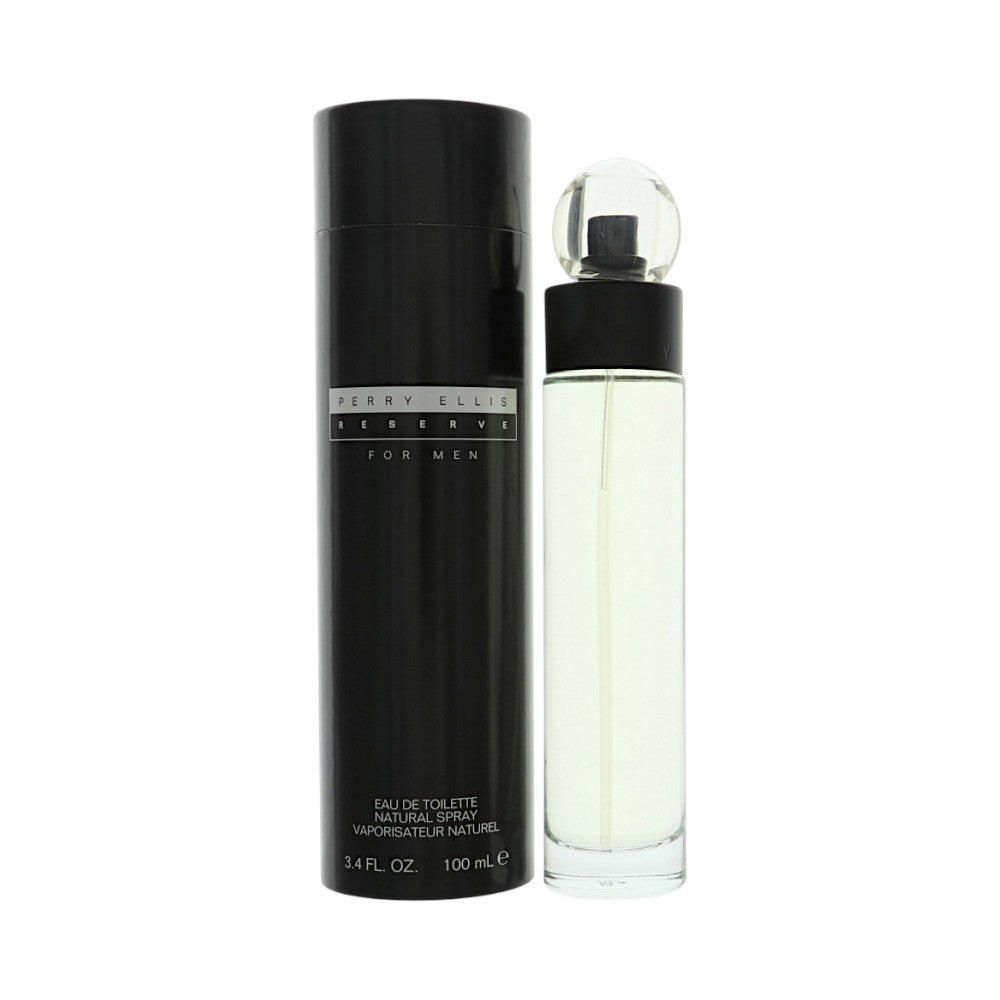 Perry Ellis Reserve-