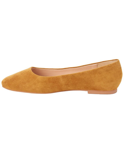 Tan-