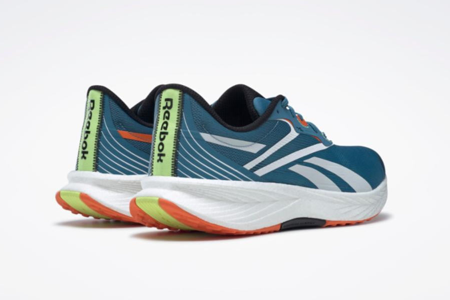 Steblu/Ftwwht/Smaora-