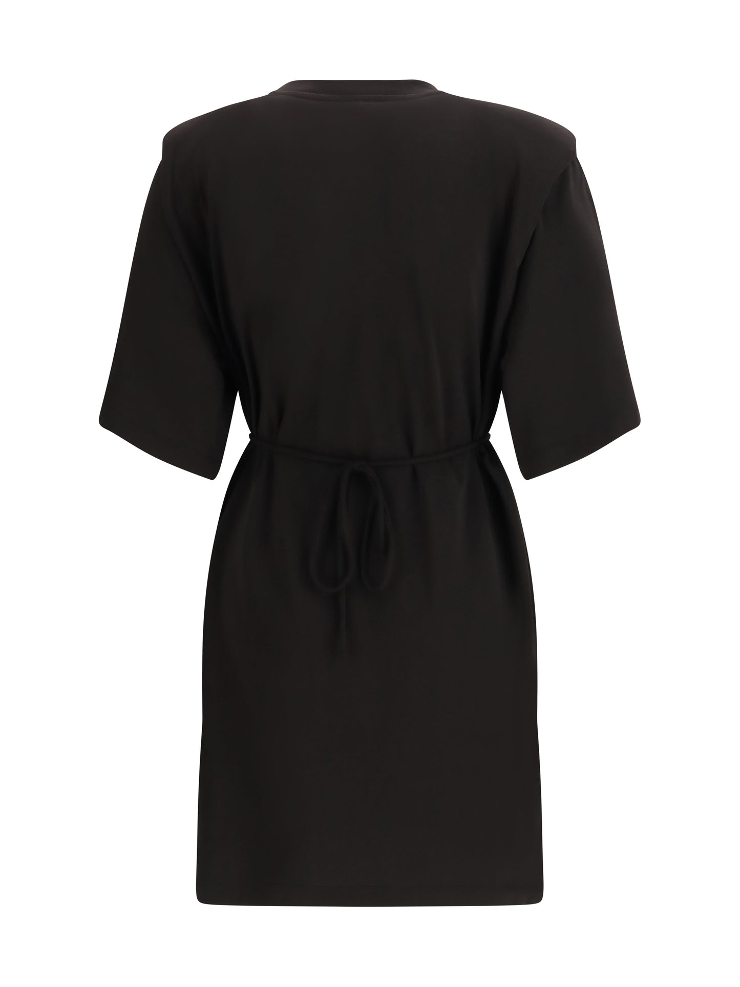 Dress Allie Black Limousine