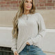 Simply Taupe