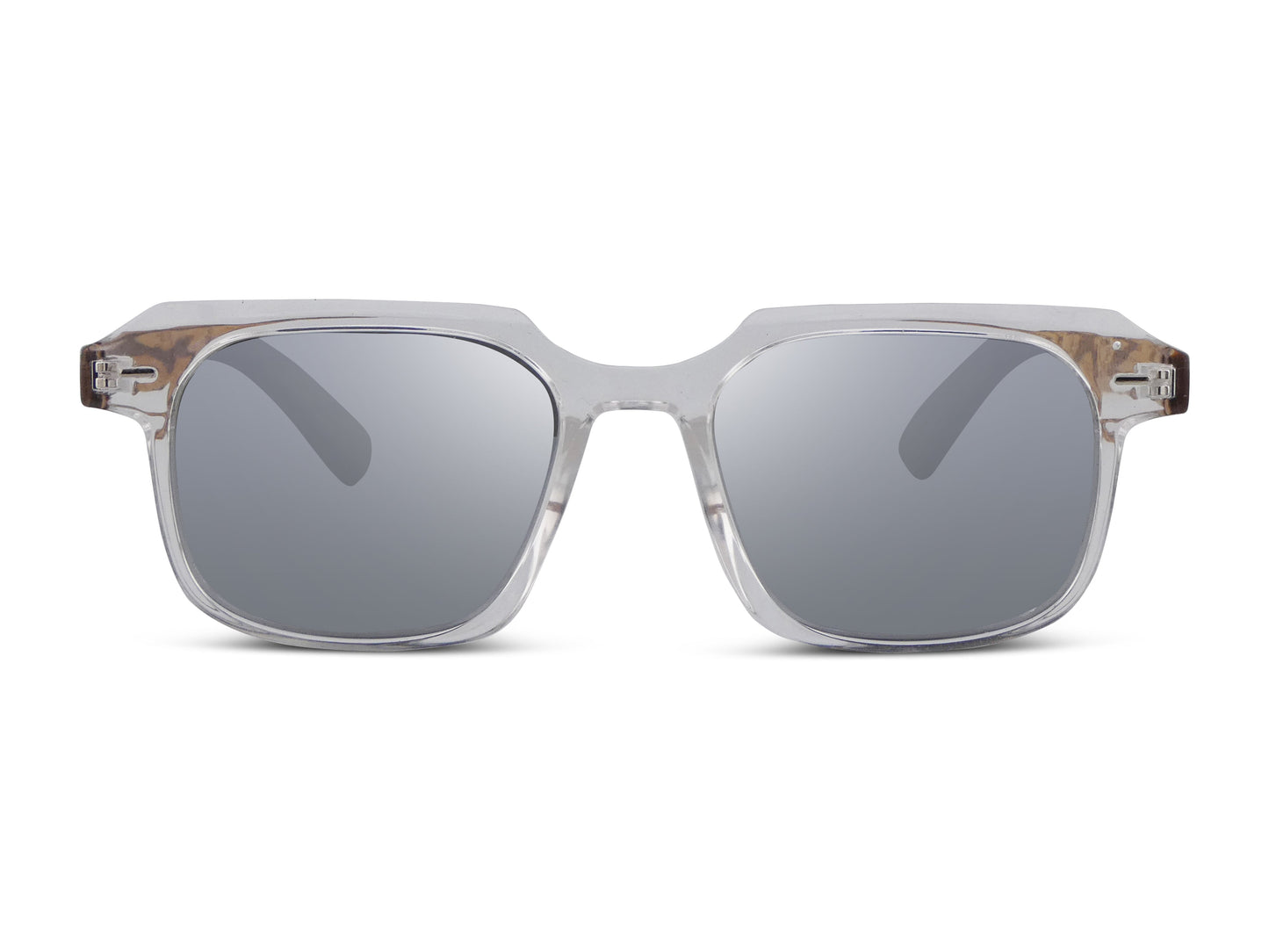 The Hybrid | Alpine