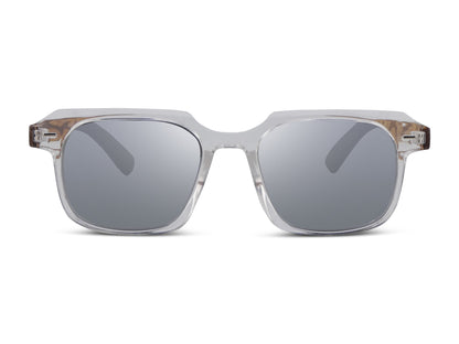 The Hybrid | Alpine