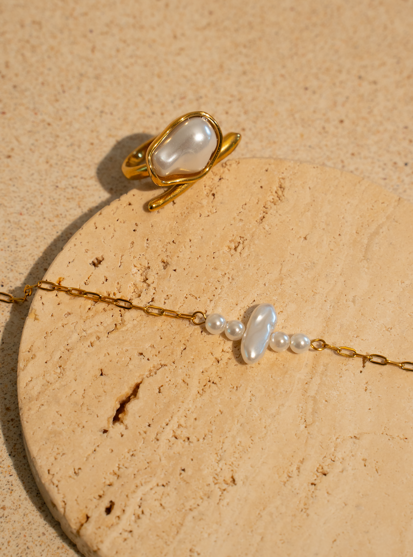 OCEANA Bracelet