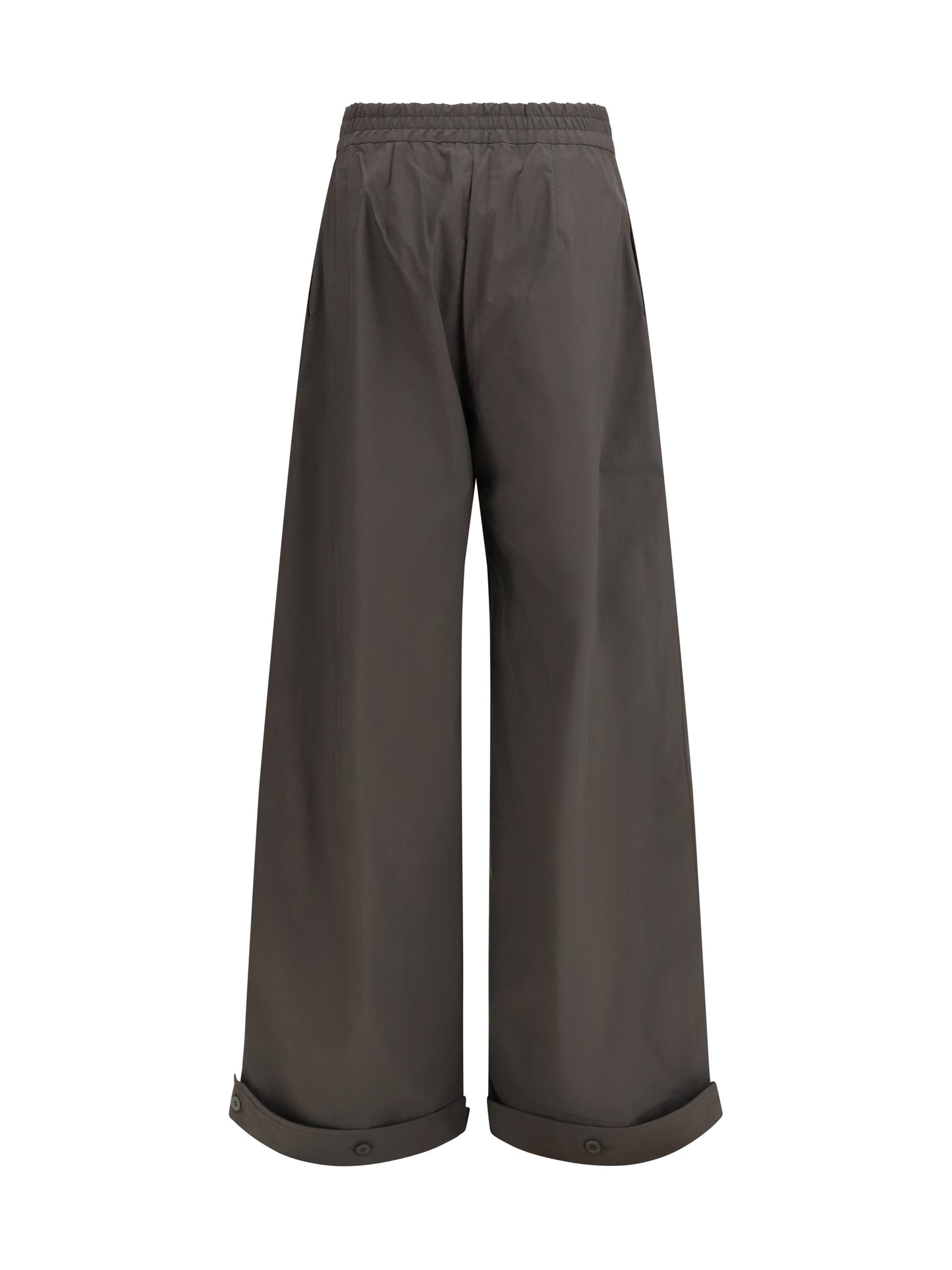 Pants Petra Mink