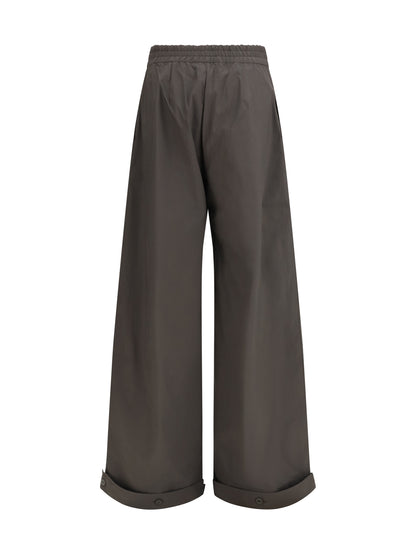 Pants Petra Mink