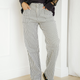 Black Stripe
