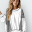 Black Stripe