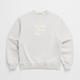 Lunar Rock & White