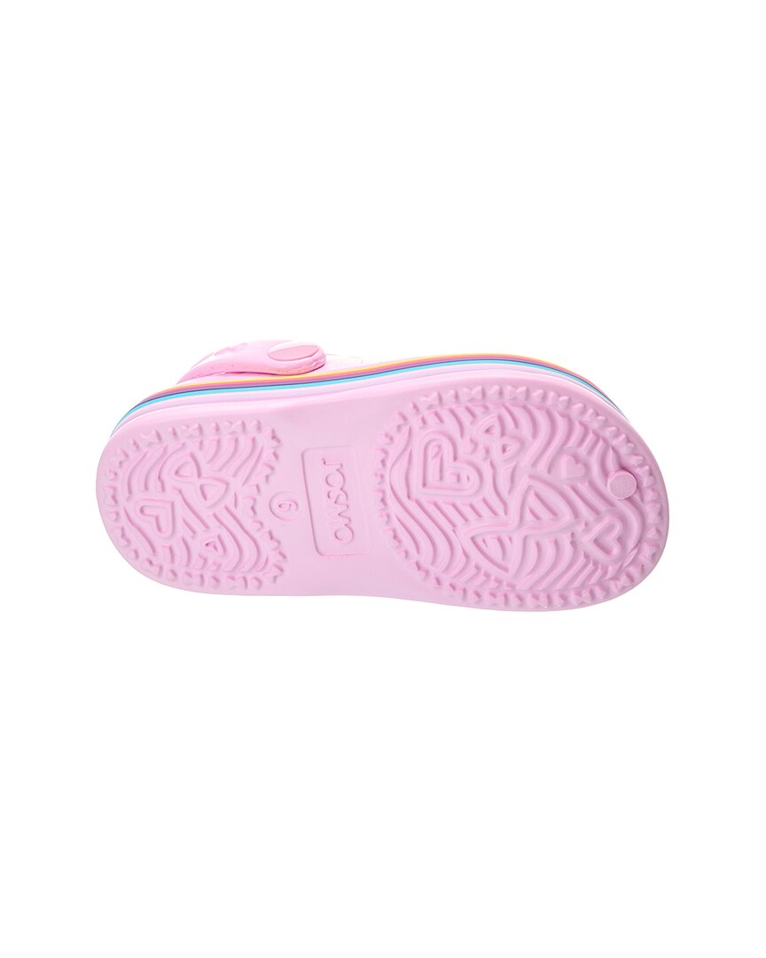 PINK-
