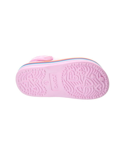PINK-