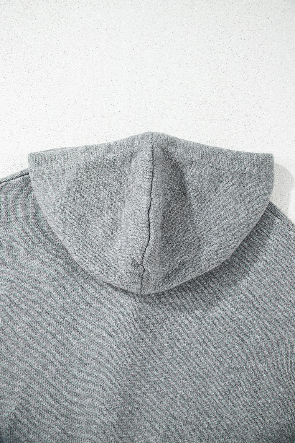 Threaded Pear Ari Up Drop Shoulder Sweater
