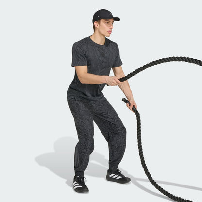 Carbon / Black-