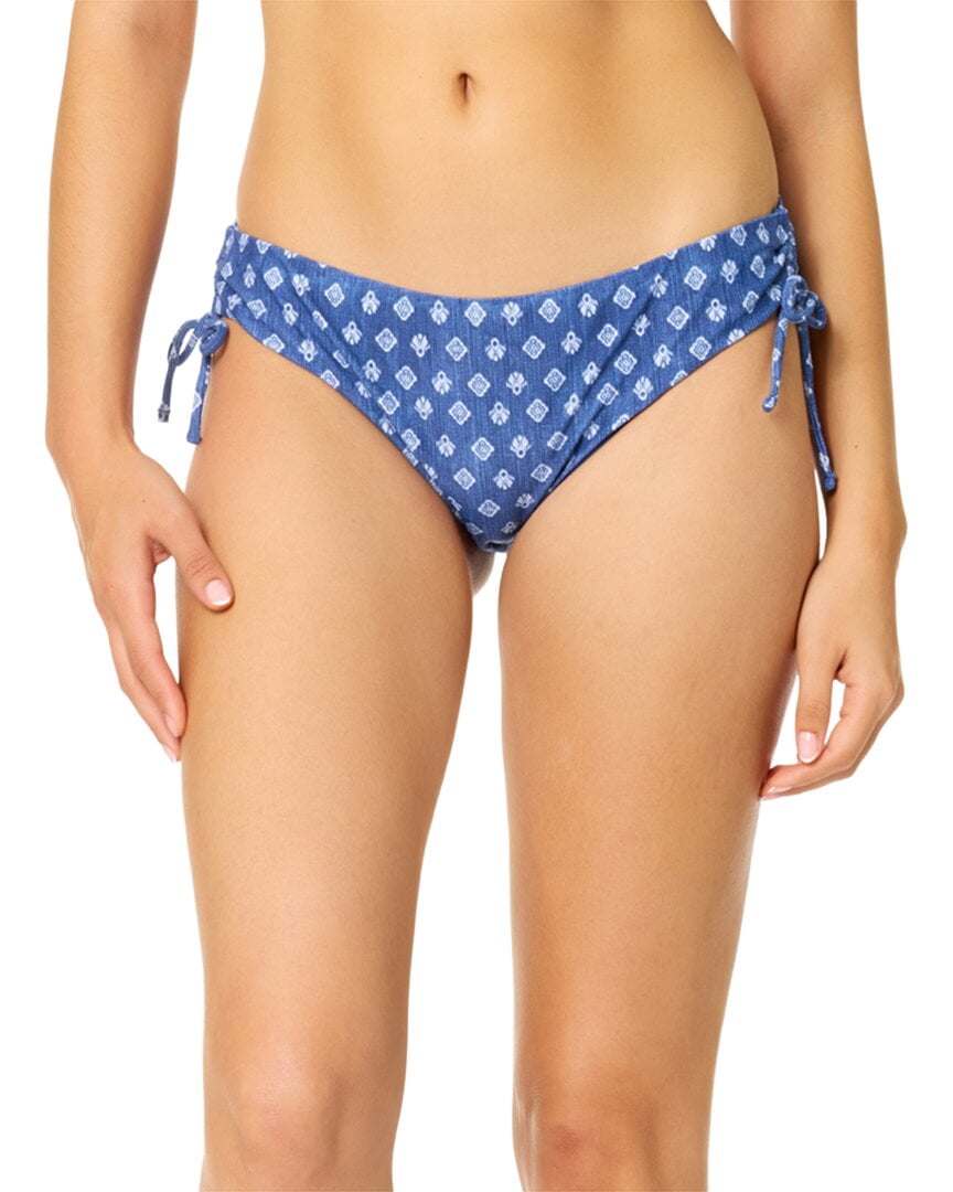 MALIBLUES (BLUE)-