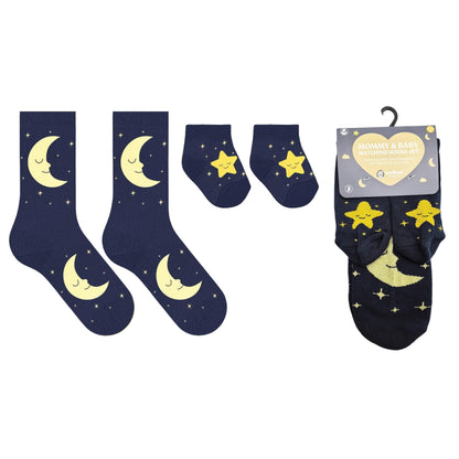 Night-