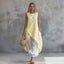 Lemon Yellow