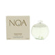 Noa