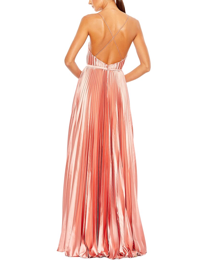 ROSE GOLD-
