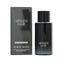 Armani Code