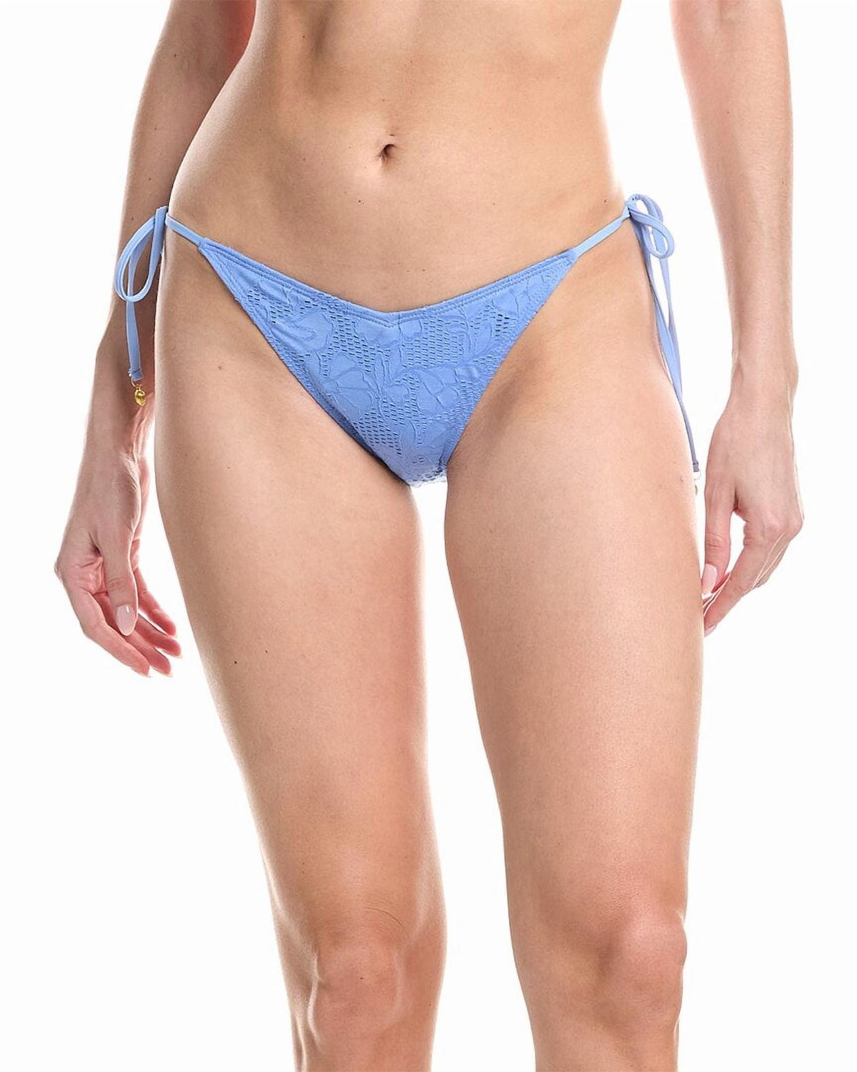 FRENCH BLUE (BLU)-