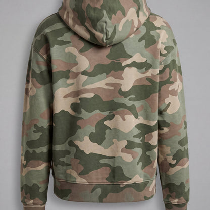 Camo-