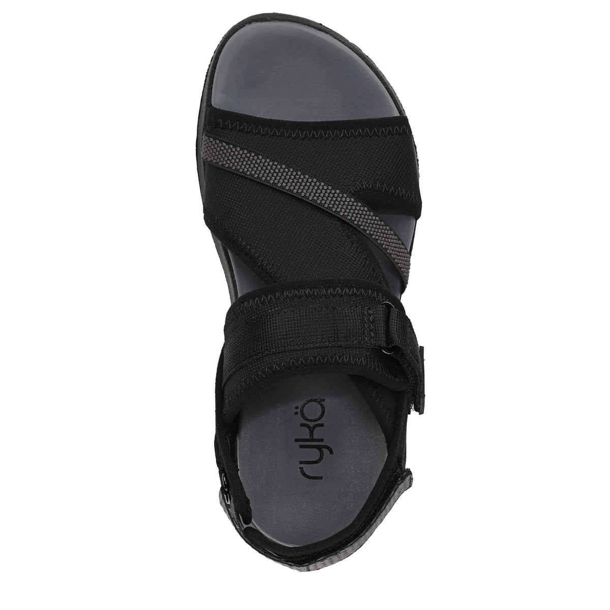 Black-