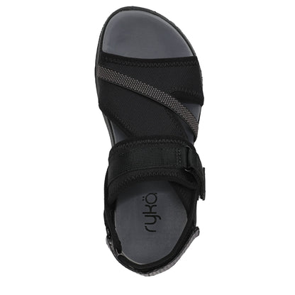 Black-