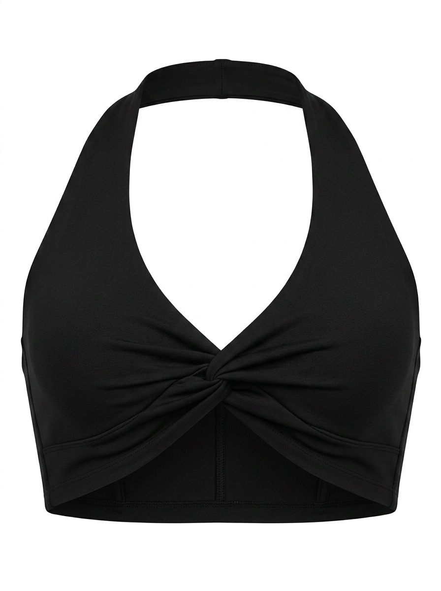 Black-