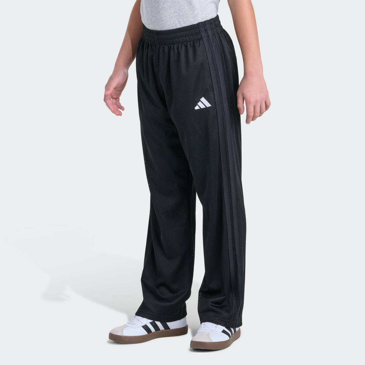 Black-