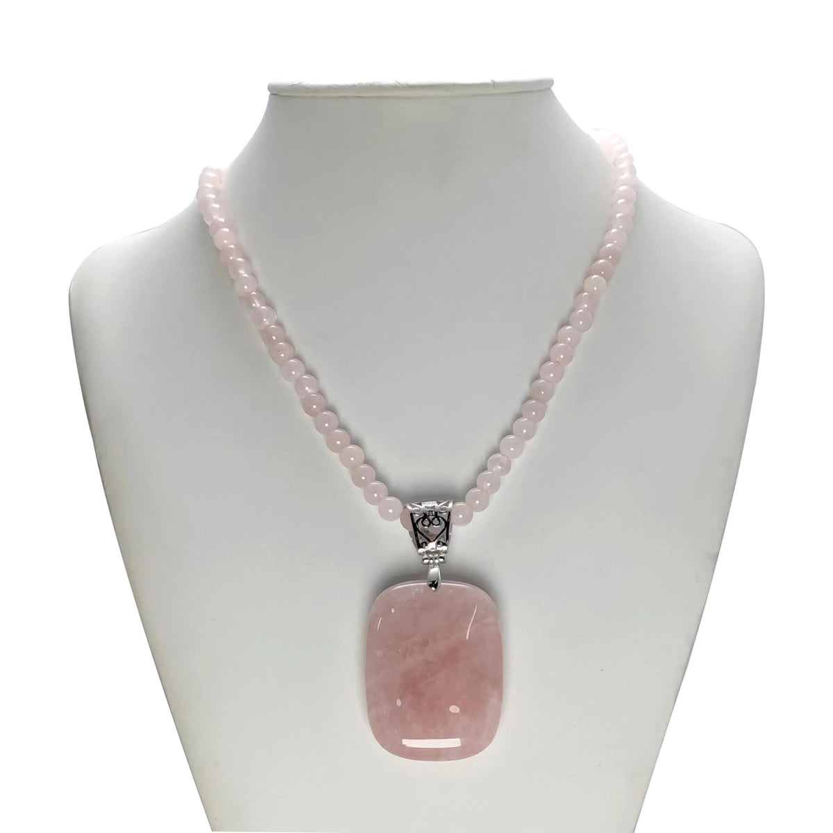 Pink-