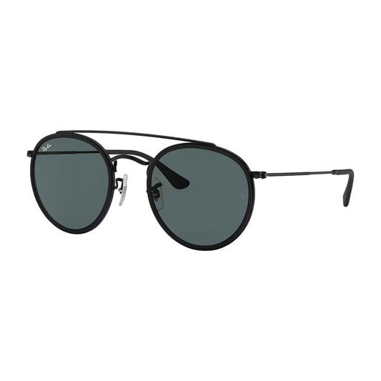 RayBan Sunglasses RB3647N 002/R5 51
