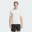 Chalk White