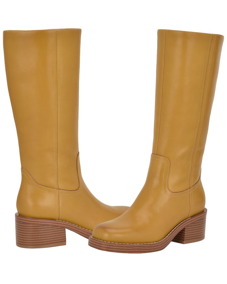LIGHT NATURAL 110-