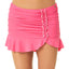 PINK-PINK