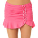 PINK-PINK