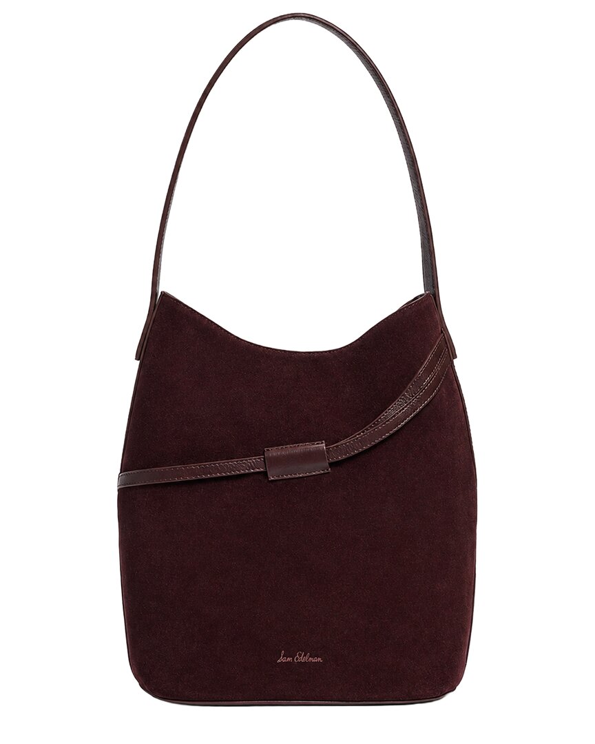 39-Dark Brown-