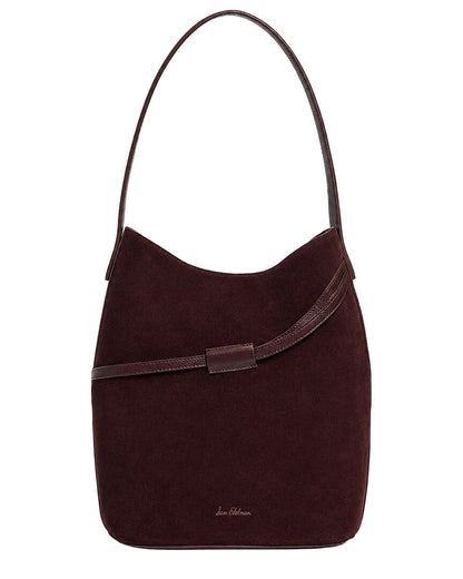 39-Dark Brown-